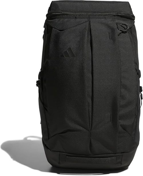 アディダス(adidas) OP/syst バックパック 30L