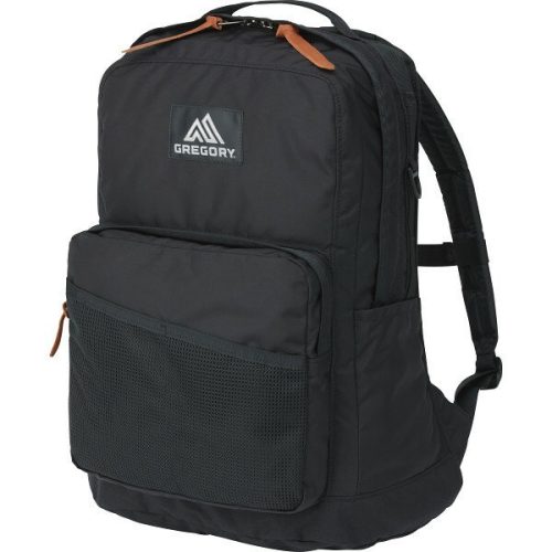 グレゴリー(GREGORY) キャンパスデイL