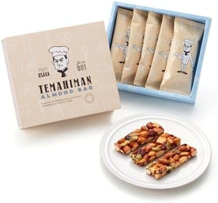 マルシゲ TEMAHIMAN