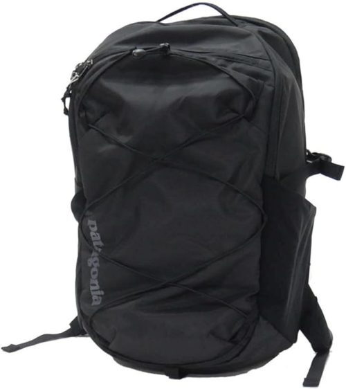 パタゴニア(patagonia) レフュジオ・デイパック 30L