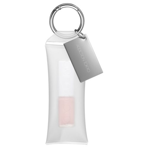 アディクション(ADDICTION) リップケース