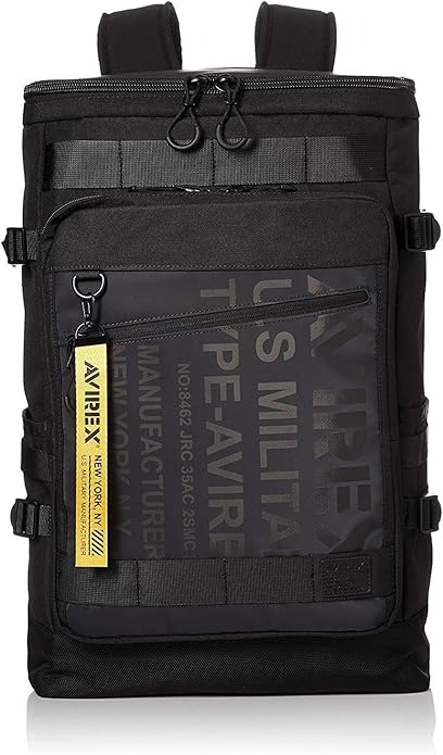 アヴィレックス(AVIREX) スーパーホーネット