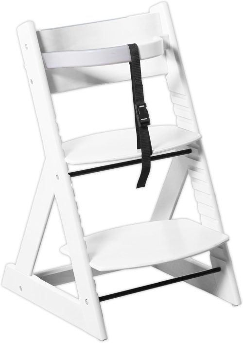 カグワールド マジカルチェア