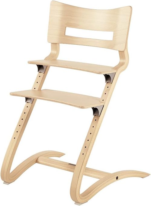 リエンダー(Leander) ハイチェア