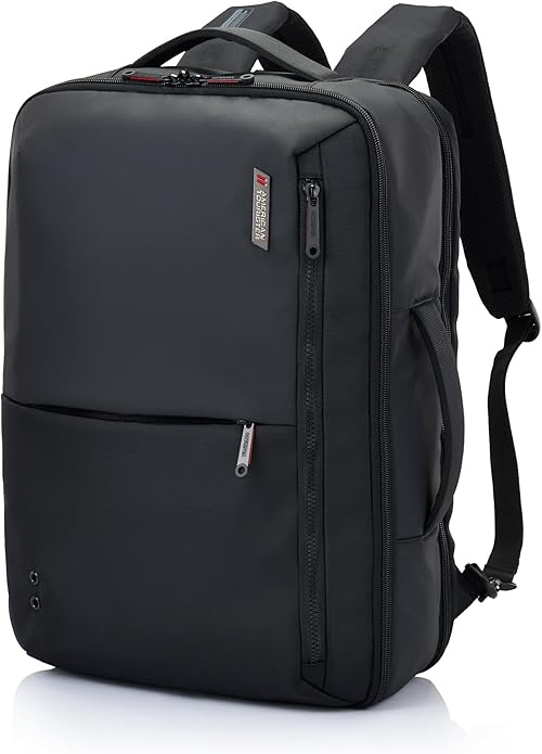 アメリカンツーリスター(AmericanTourister) ゾーク3.0
