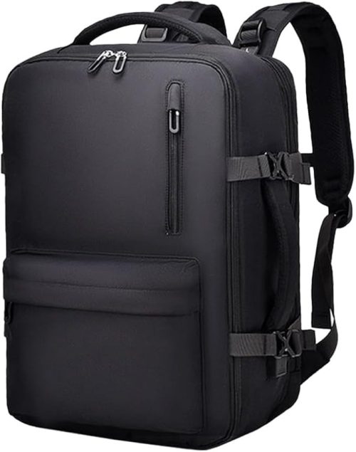 アーケード(ARCADE) 大容量 拡張できて靴も収納 2WAYバックパック