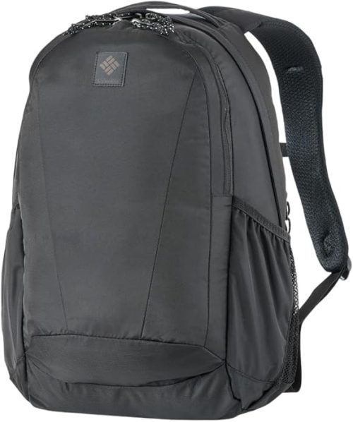 コロンビア(Columbia) パナシーア30Lバックパック