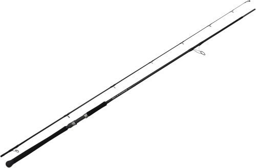 ヤマガブランクス(YAMAGA Blanks) ブルースナイパー 103ML-M