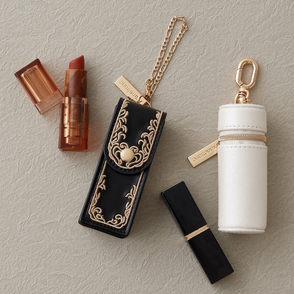 メイク雑貨のイメージ