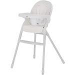 カトージ ベビーチェア ムース