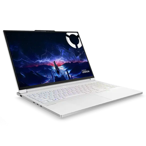 レノボ(Lenovo) Lenovo Legion 7i Gen 10