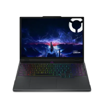 レノボ(Lenovo) Lenovo Legion 5i Gen 10