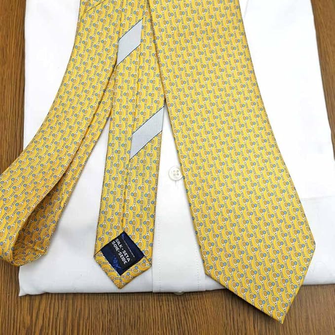 ネクタイのイメージ