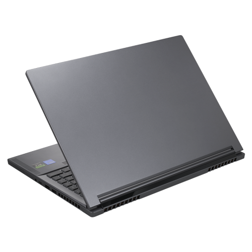 ドスパラ(Dospara) THIRDWAVE Mobile WorkStation M9652