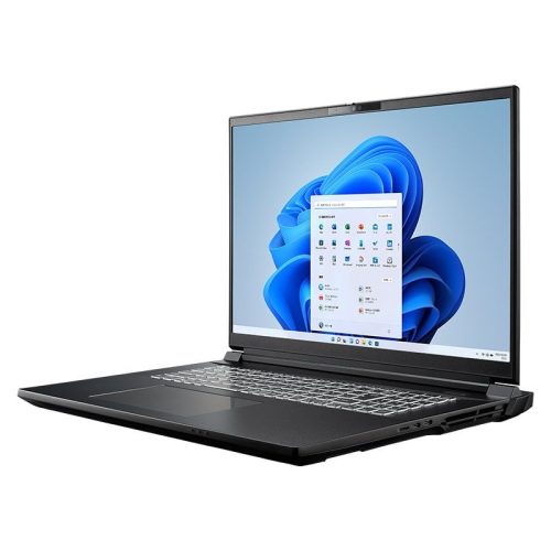 マウスコンピューター(MouseComputer) DAIV N8-I9G90BK-A N8I9G90BKAFDW101DEC