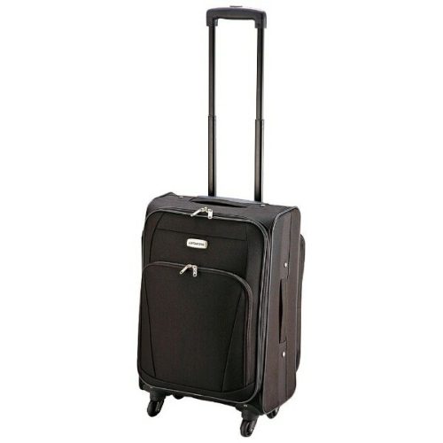 キャプテンスタッグ(CAPTAIN STAG) ライゼ ソフトキャリーケース MT-3598