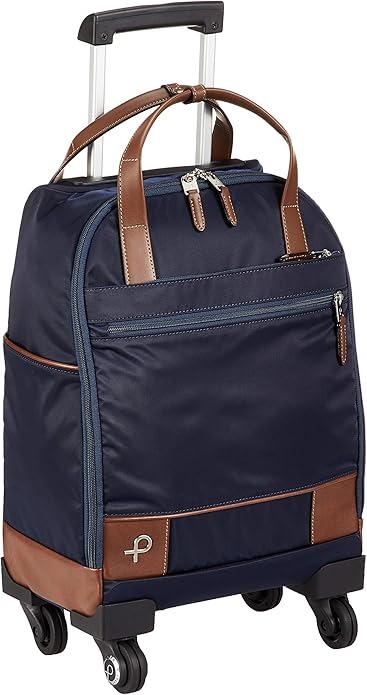 エース(ACE) プロテカ ソリエ3