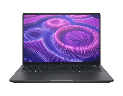 ヒューレット・パッカード(HP) HP ZBook Ultra G1a