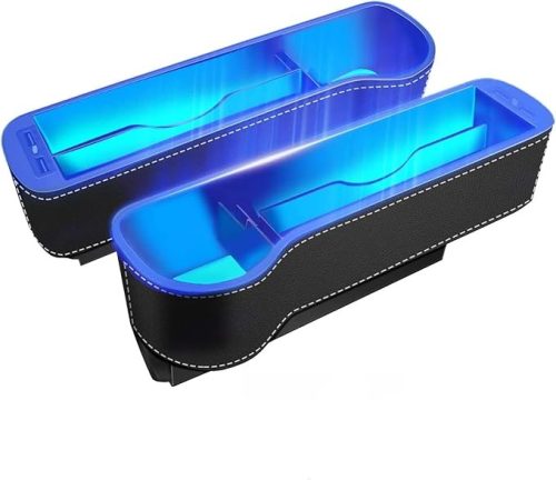 HIAWY 2パックカーシートギャップフィラー