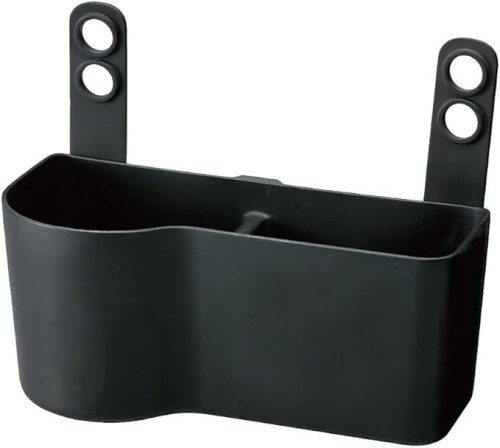 カーメイト(Carmate) REAR POCKET CZ340