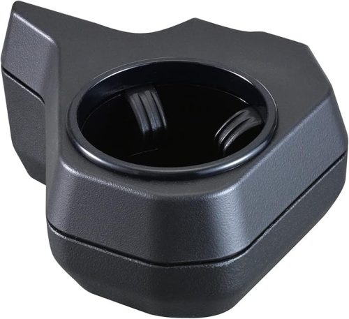 セイワ(SEIWA) ジムニー専用ドリンクホルダー WA98