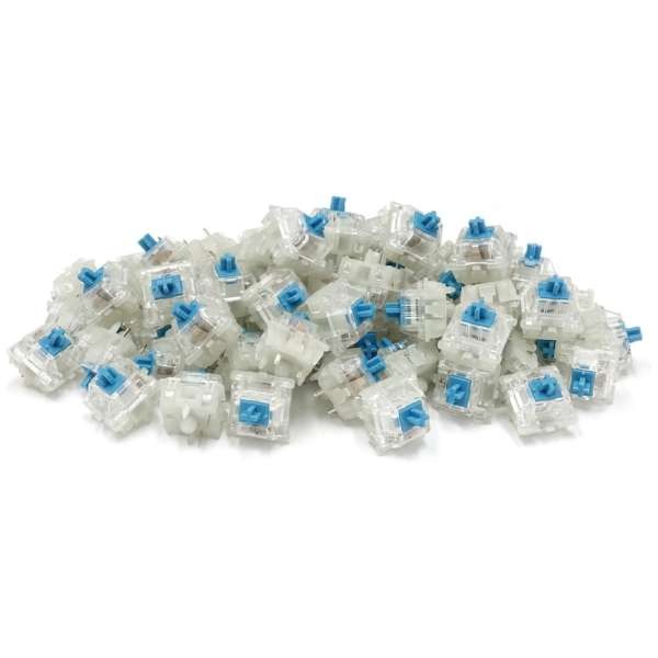 キーボードのイメージ