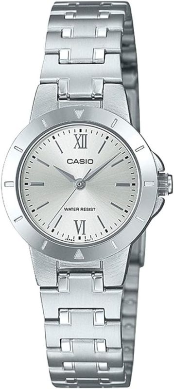 カシオ(CASIO) CASIO Collection STANDARD LTP-1177D
