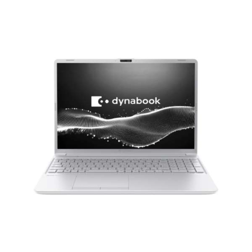 ダイナブック(dynabook) dynabook C5 P1C5ZPES