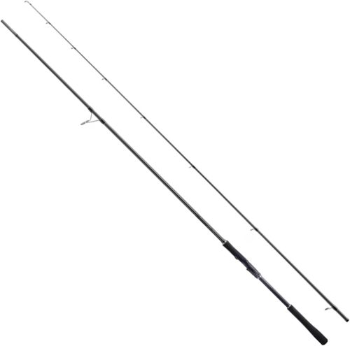 シマノ(SHIMANO) エンカウンター S106MH