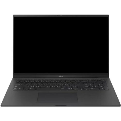 LGエレクトロニクス(LG Electronics) LG gram Pro 17Z90SP-MA78J