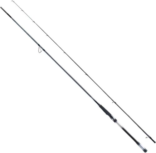 シマノ(SHIMANO) ルナミス S106MH