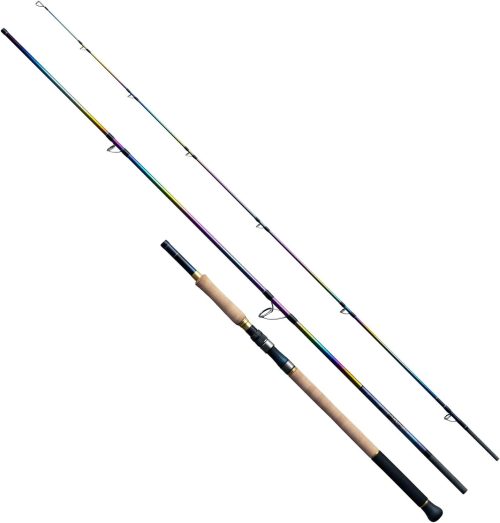 シマノ(SHIMANO) ワールドシャウラ リミテッド 21055R-3