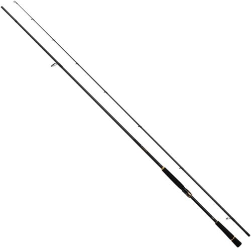 ダイワ(Daiwa) ラテオ 100MH