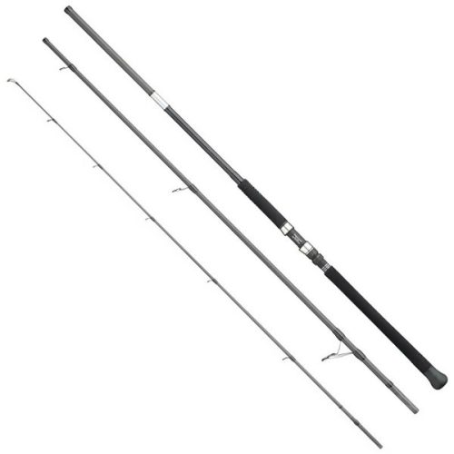 アピア(Apia) ブラックフィン EX III モンスターゲイル II S109H