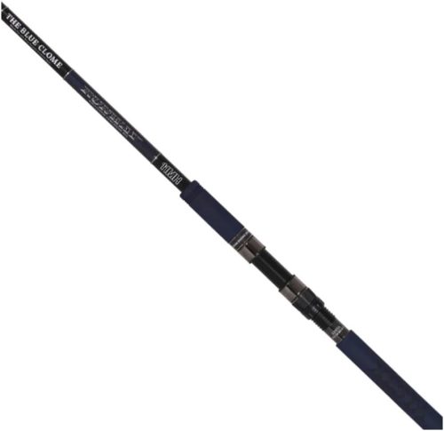 ゼスタ(XESTA) ランウェイ ライトショアジギングモデル 11MH THE BLUE CLOME