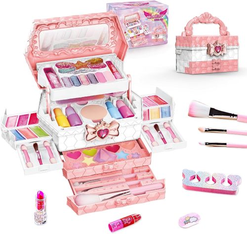 kichicho メイクセット