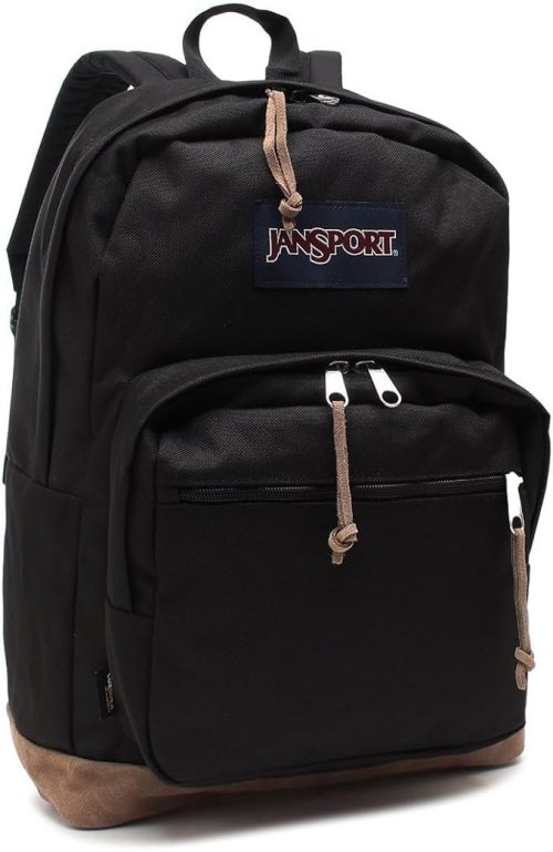 ジャンスポーツ(JanSport) RIGHT PACK