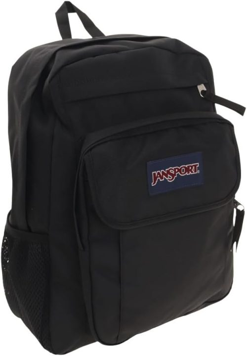 ジャンスポーツ(JanSport) UNION PACK