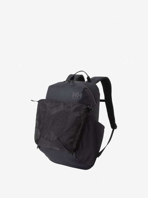 ヘリーハンセン(HELLY HANSEN) ダガリ20