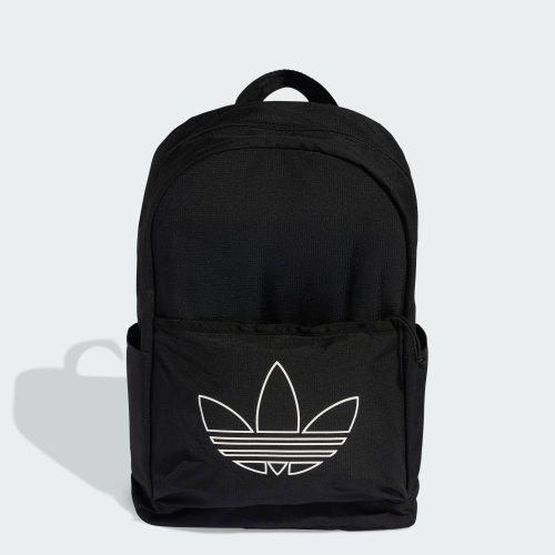 アディダス(adidas) オリジナルス アディカラー バックパック