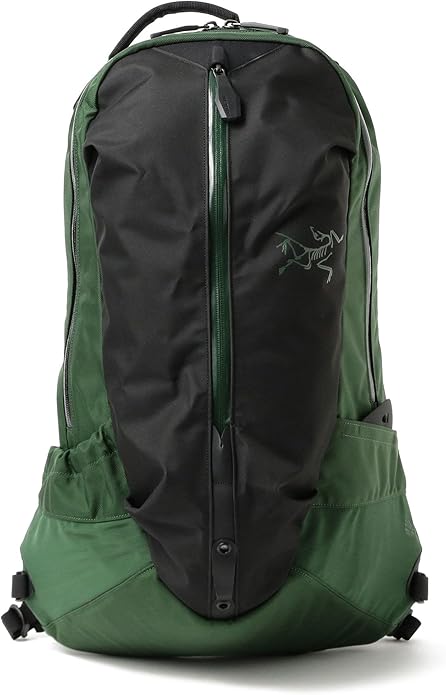 アークテリクス(ARC