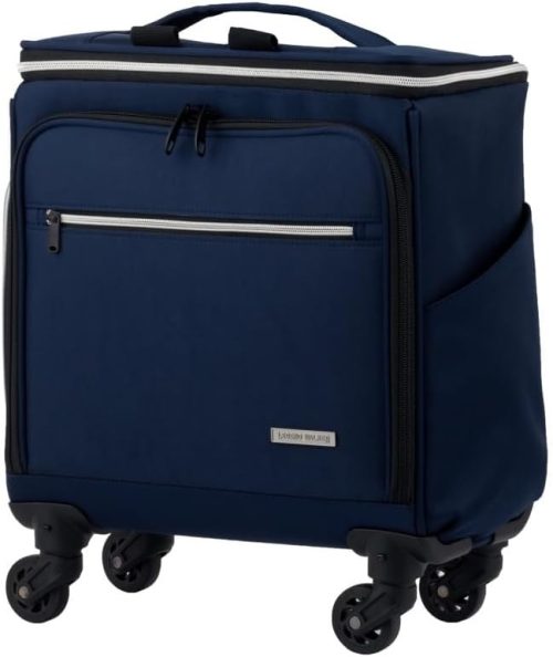 レジェンドウォーカー アレス ソフトケース 4052-36