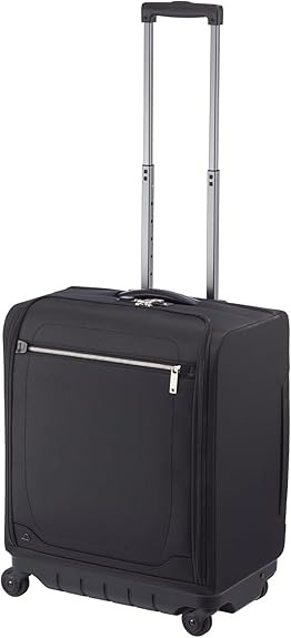 エース(ACE) プロテカ マックスパスソフト4 12112