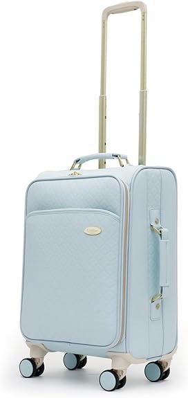 シフレ LUNALUX Couleur LUN3117-S