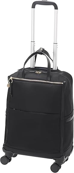 エース(ACE) HAyU ユッカ キャリーバッグ 17841