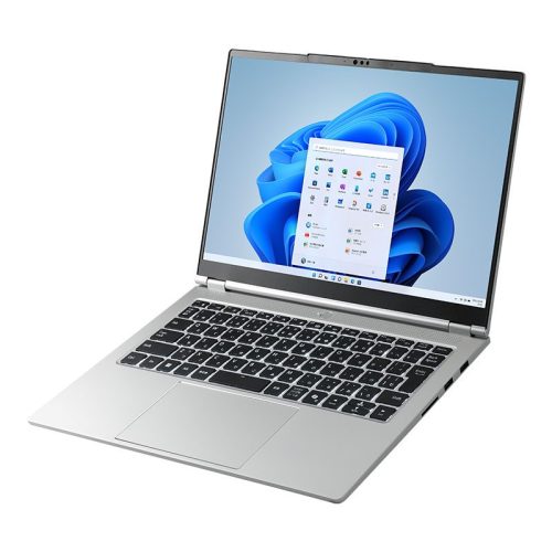 マウスコンピューター(MouseComputer) mouse B4-I7U01SR-A B4I7U01SRACAW101DEC