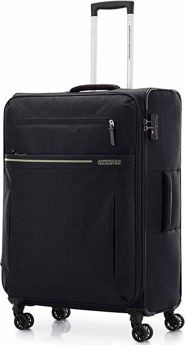 アメリカンツーリスター(AmericanTourister) スカイブレイズ スピナー76 エキスパンダブル