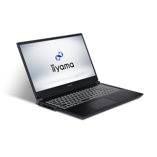 パソコン工房 IStNEi-15FX166-i7-RKSXB