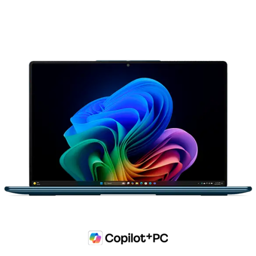 レノボ(Lenovo) Lenovo Yoga Slim 9i Gen 10