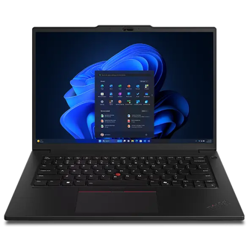 レノボ(Lenovo) ThinkPad P16s Gen 4